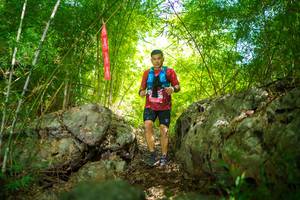 BIB: 
                            <button type="button" onclick="openModal(22088023)" class="btn btn-primary btn-sm float-right btn-popup" data-toggle="modal" data-target=".modal-high-quality">
                        <i class="fas fa-shopping-cart"></i> Add to Cart
                    </button>
                                            <button type="button" onclick="isThisMe(22088023, true)" class="btn btn-success btn-sm float-right btn-popup btn-isme hidden" data-toggle="tooltip" data-placement="bottom" title="นี่คือรูปของคุณใช่ไหม คลิกที่นี่เพื่อเอาเข้าอัลบั้ม">
                        <i class="fas fa-plus"></i> Add to album
                    </button>
                    <button type="button" onclick="isThisMe(22088023, false)" class="btn btn-warning btn-sm float-right btn-popup btn-isnotme hidden">
                        <i class="fas fa-ban"></i> Remove from album
                    </button>